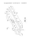 APPARATUS FOR SUPPORTING A PERSON HAVING ENHANCED PORTABILITY AND METHOD OF USING SAME diagram and image