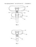 Task Chair diagram and image