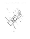 Task Chair diagram and image