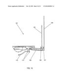 Task Chair diagram and image