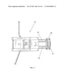 Task Chair diagram and image