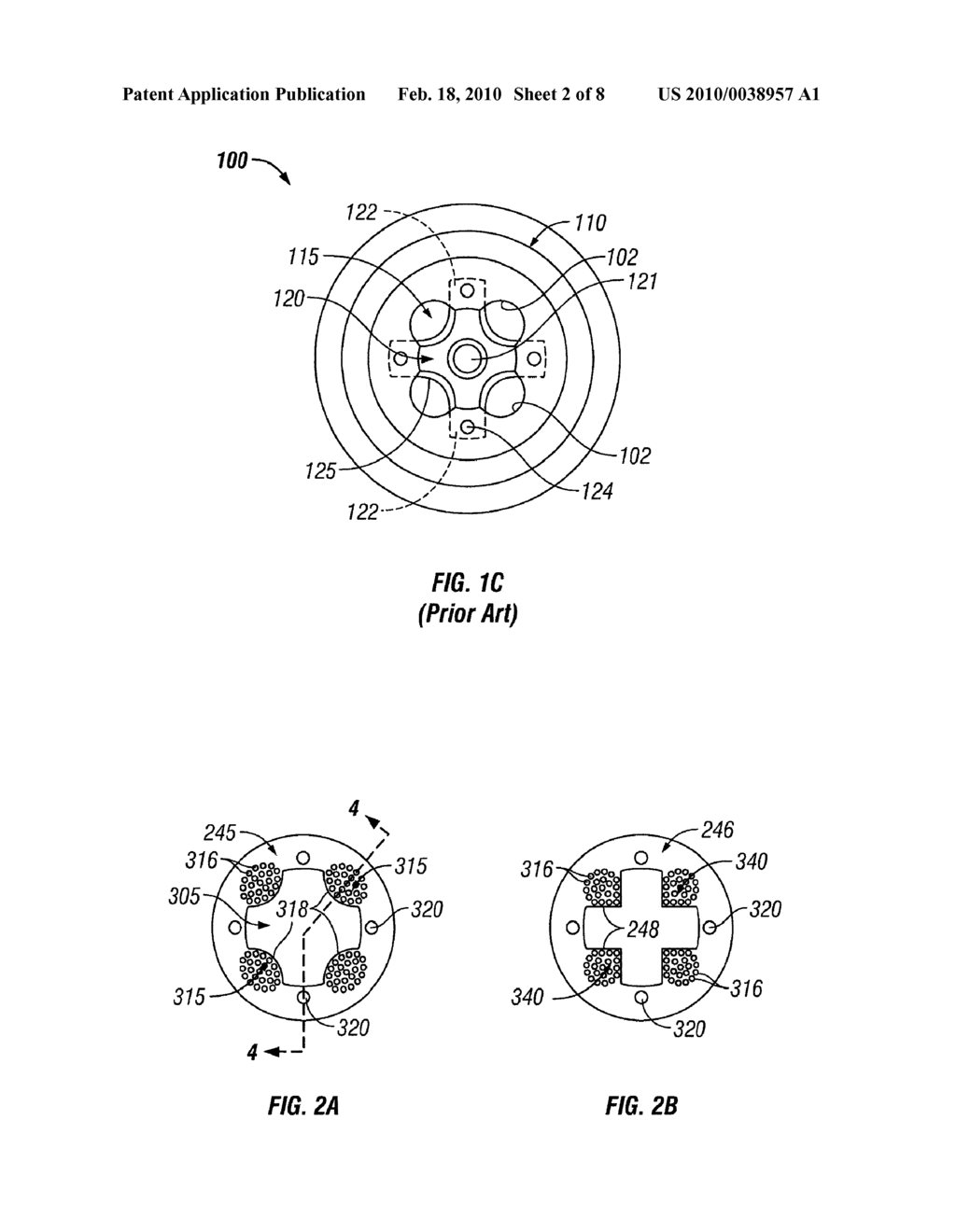 VEHICLE WHEEL WITH ROCK GUARD - diagram, schematic, and image 03