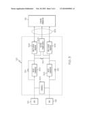 ENHANCED DC ELECTRIC MAIN ENGINE START SYSTEM diagram and image