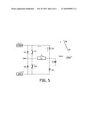 METHOD TO DRIVE A HIGH-VOLTAGE TUBE GRID diagram and image