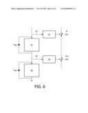 METHOD TO DRIVE A HIGH-VOLTAGE TUBE GRID diagram and image