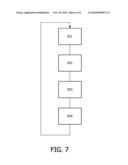 METHOD TO DRIVE A HIGH-VOLTAGE TUBE GRID diagram and image