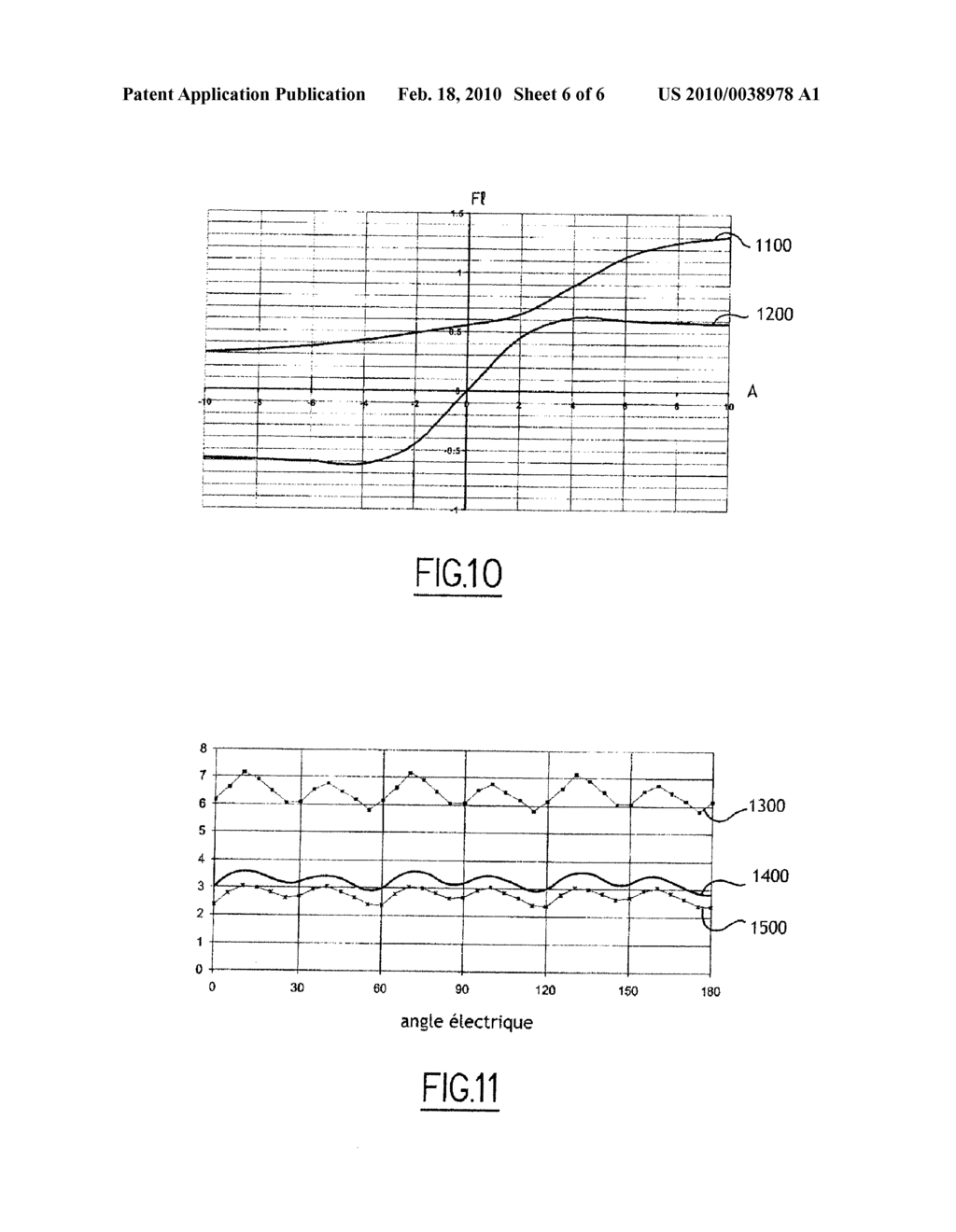 FLUX-SWITCHING DUAL EXCITATION ELECTRICAL MACHINE - diagram, schematic, and image 07