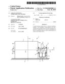 COOLING SYSTEM OF A SUPERCONDUCTING MACHINE diagram and image