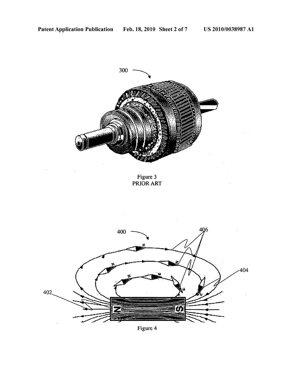 Motors Having a Hyperbolic Cosine Curve Shape - diagram, schematic, and image 03