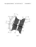 Motors Having a Hyperbolic Cosine Curve Shape diagram and image