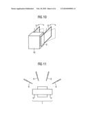 Switched mode power supply diagram and image