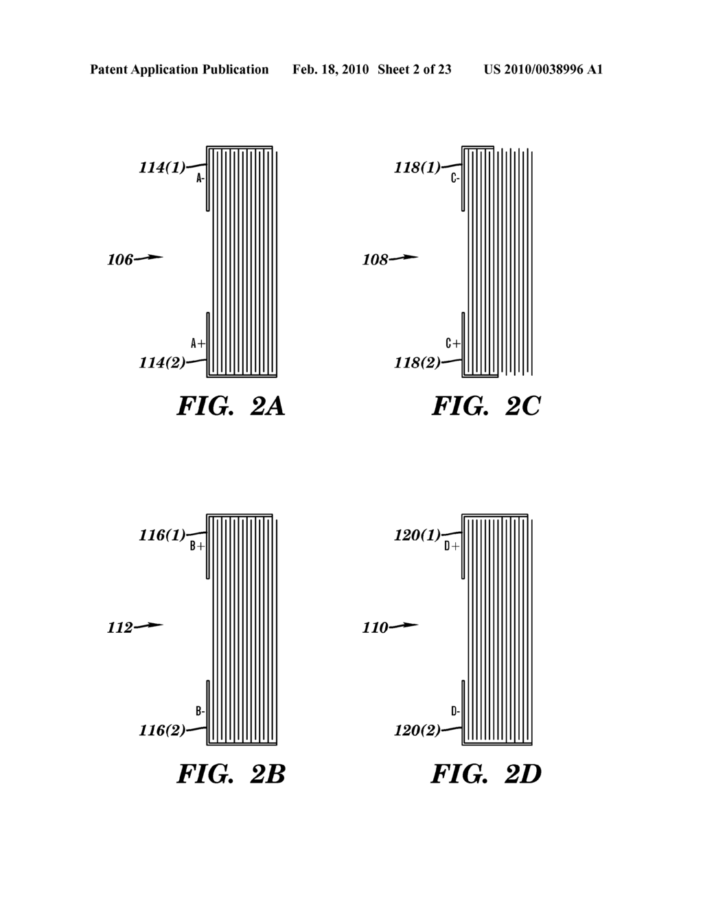 Semi-resonant driving systems and methods thereof - diagram, schematic, and image 03