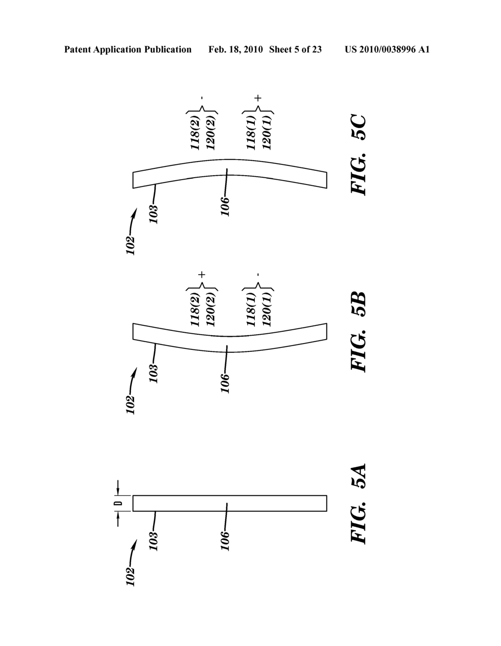 Semi-resonant driving systems and methods thereof - diagram, schematic, and image 06