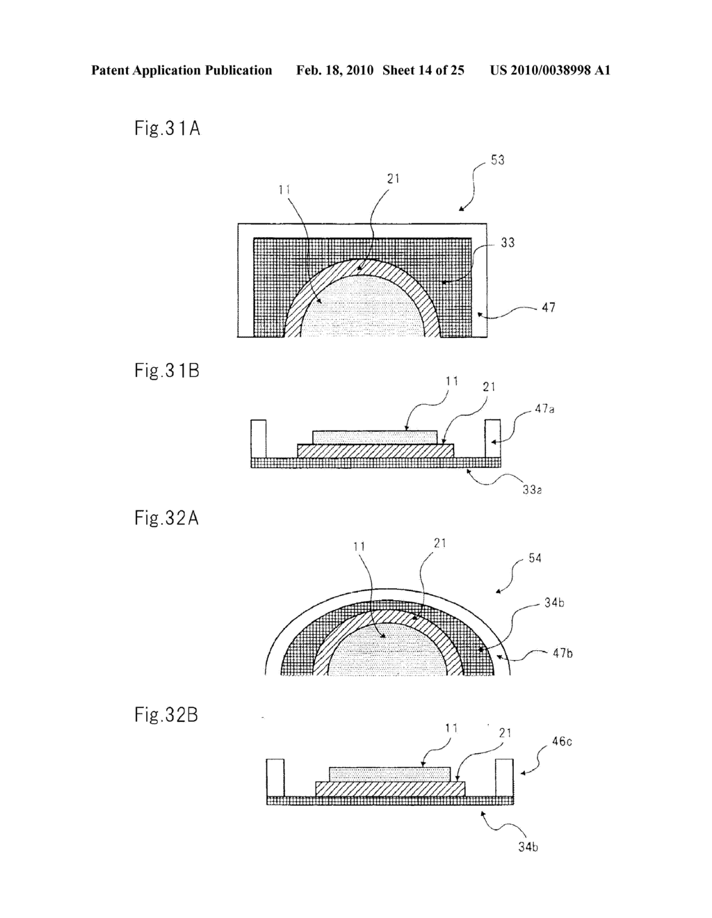 PIEZOELECTRIC ACTUATOR AND ELECTRONIC APPARATUS - diagram, schematic, and image 15