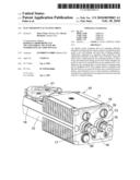 ELECTROMOTIVE ACTUATING DRIVE diagram and image