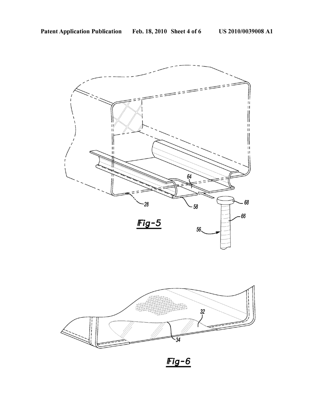 PORTABLE STORAGE DEVICE - diagram, schematic, and image 05