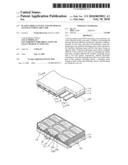 Plasma display panel and method of manufacturing the same diagram and image