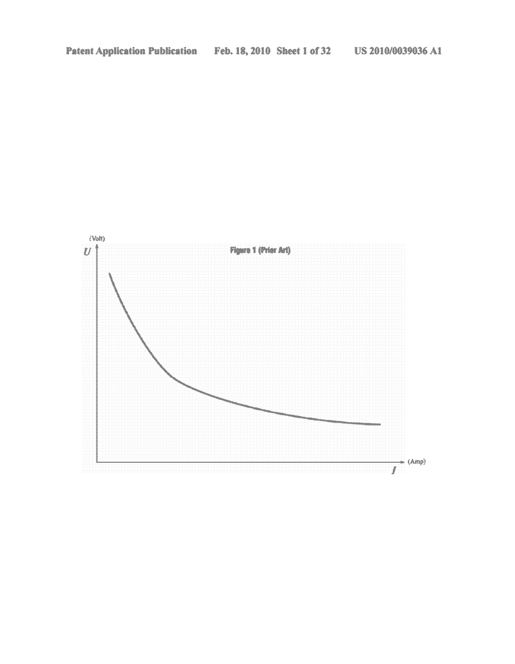 INITIATION METHOD FOR ABNORMAL GLOW PLASMA DISCHARGE IN A LIQUID-PHASE MEDIUM AND APPARATUS FOR ITS IMPLEMENTATION - diagram, schematic, and image 02