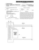 Balancer Board for Backlight Device diagram and image