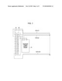 Balancer Board for Backlight Device diagram and image