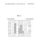 Balancer Board for Backlight Device diagram and image