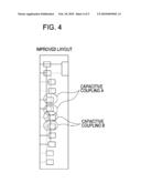 Balancer Board for Backlight Device diagram and image