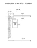 Balancer Board for Backlight Device diagram and image