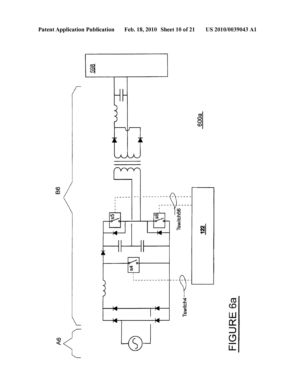 ADVANCED LOW VOLTAGE LIGHTING SYSTEM - diagram, schematic, and image 11