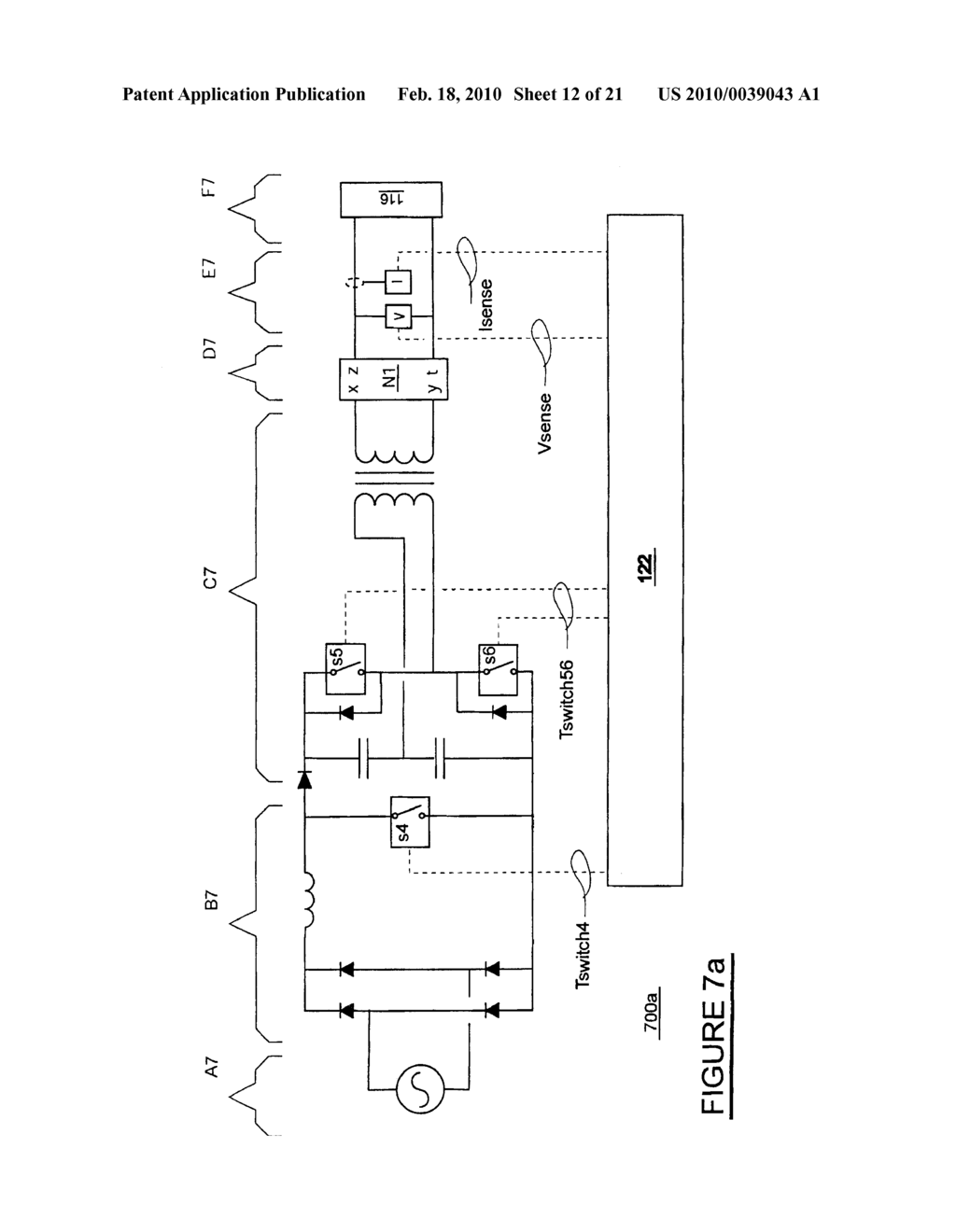 ADVANCED LOW VOLTAGE LIGHTING SYSTEM - diagram, schematic, and image 13