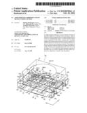 LIGHT-EMITTING COMPONENT AND ITS MANUFACTURING METHOD diagram and image