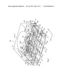 LIGHT-EMITTING COMPONENT AND ITS MANUFACTURING METHOD diagram and image