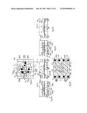 LIGHT-EMITTING COMPONENT AND ITS MANUFACTURING METHOD diagram and image