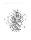 LIGHT-EMITTING COMPONENT AND ITS MANUFACTURING METHOD diagram and image