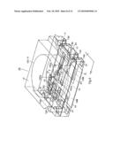 LIGHT-EMITTING COMPONENT AND ITS MANUFACTURING METHOD diagram and image