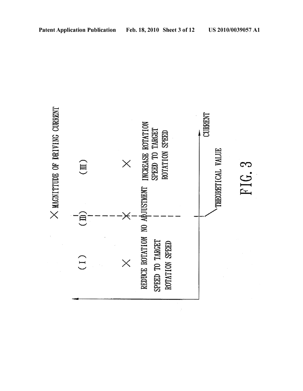 ANTI-PINCH METHOD AND DEVICE FOR CONTROLLING AN OPENABLE AND CLOSABLE BODY - diagram, schematic, and image 04