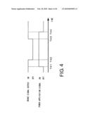 MOTOR CONTROLLER diagram and image