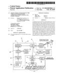 Smart charge system for electric vehicles integrated with alternative energy sources and energy storage diagram and image