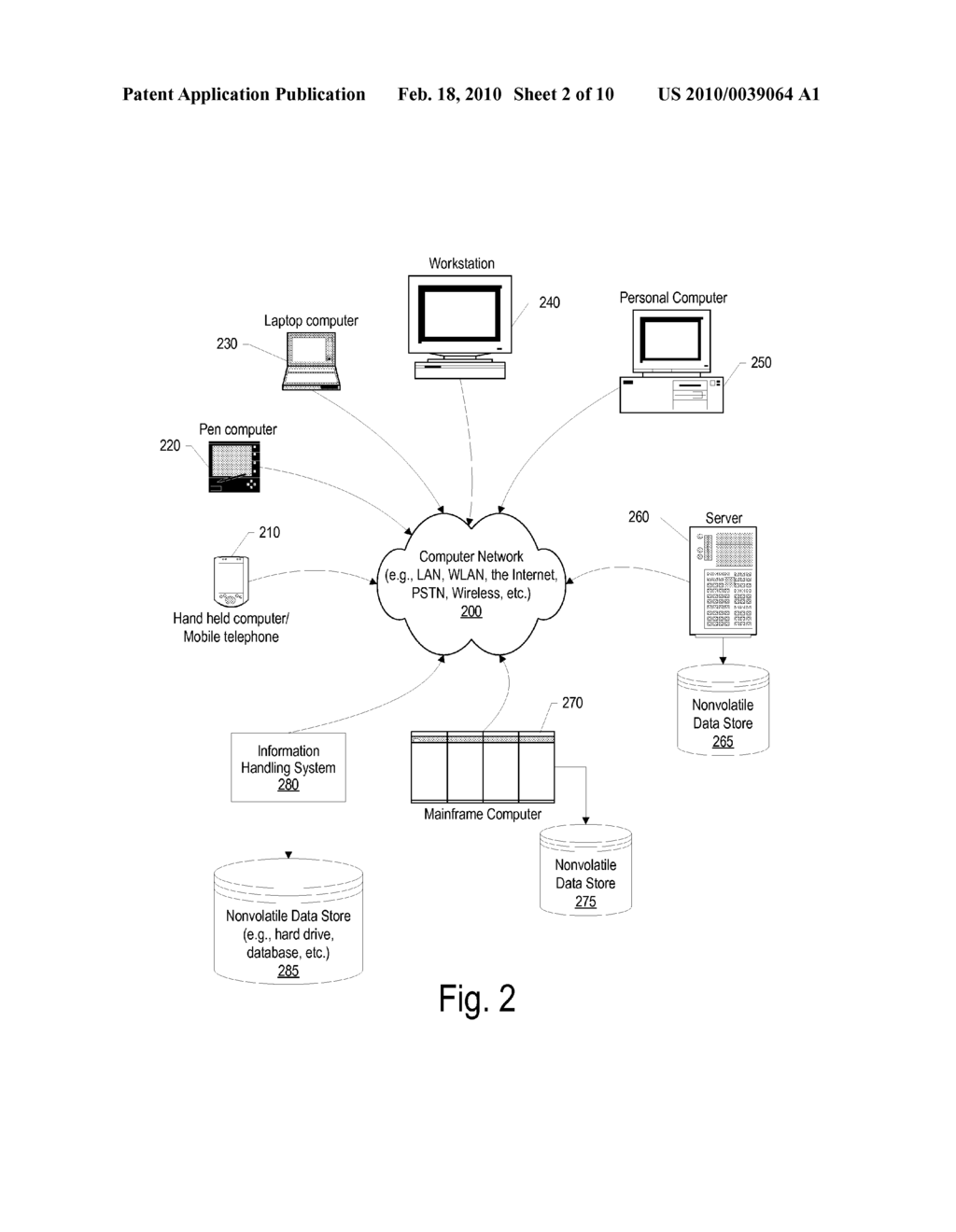 Slate Wireless Keyboard Charging and Connection - diagram, schematic, and image 03