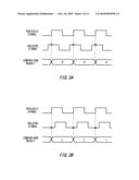 LOAD FLUCTUATION CORRECTION CIRCUIT, ELECTRONIC DEVICE, TESTING DEVICE, AND LOAD FLUCTUATION CORRECTION METHOD diagram and image