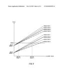 LOAD FLUCTUATION CORRECTION CIRCUIT, ELECTRONIC DEVICE, TESTING DEVICE, AND LOAD FLUCTUATION CORRECTION METHOD diagram and image