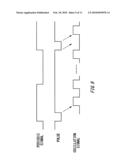 LOAD FLUCTUATION CORRECTION CIRCUIT, ELECTRONIC DEVICE, TESTING DEVICE, AND LOAD FLUCTUATION CORRECTION METHOD diagram and image