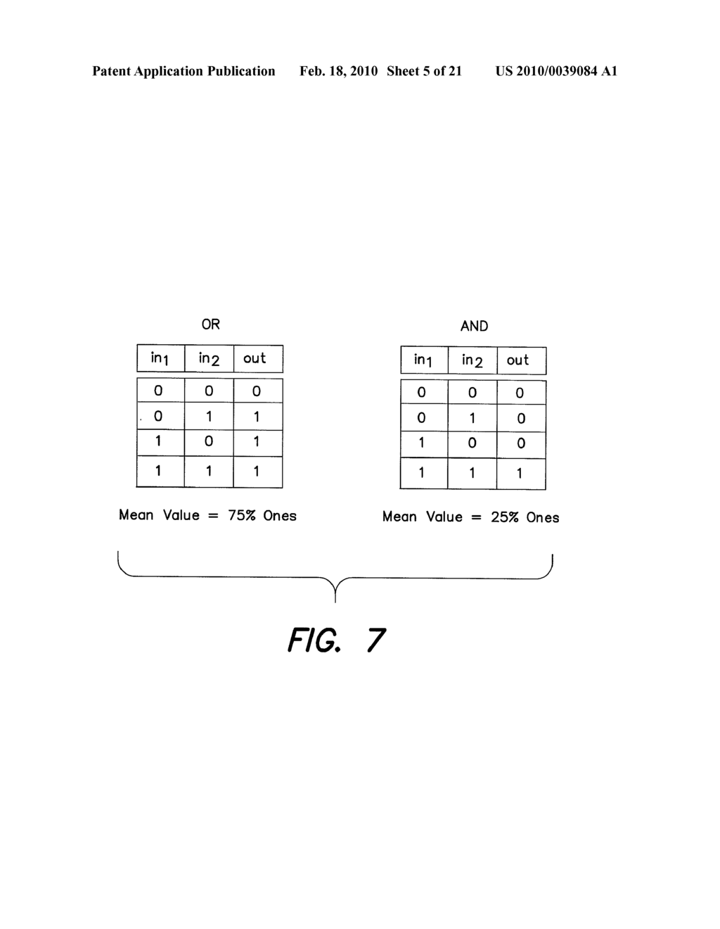 CONTROLLABLE CIRCUIT - diagram, schematic, and image 06