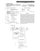 PHYSICAL QUANTITY SENSOR diagram and image