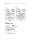 PHYSICAL QUANTITY SENSOR diagram and image