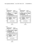 PHYSICAL QUANTITY SENSOR diagram and image