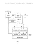 PHYSICAL QUANTITY SENSOR diagram and image