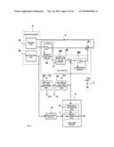 PHYSICAL QUANTITY SENSOR diagram and image