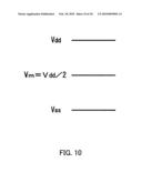 PHYSICAL QUANTITY SENSOR diagram and image