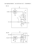 PHYSICAL QUANTITY SENSOR diagram and image