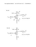 PHYSICAL QUANTITY SENSOR diagram and image